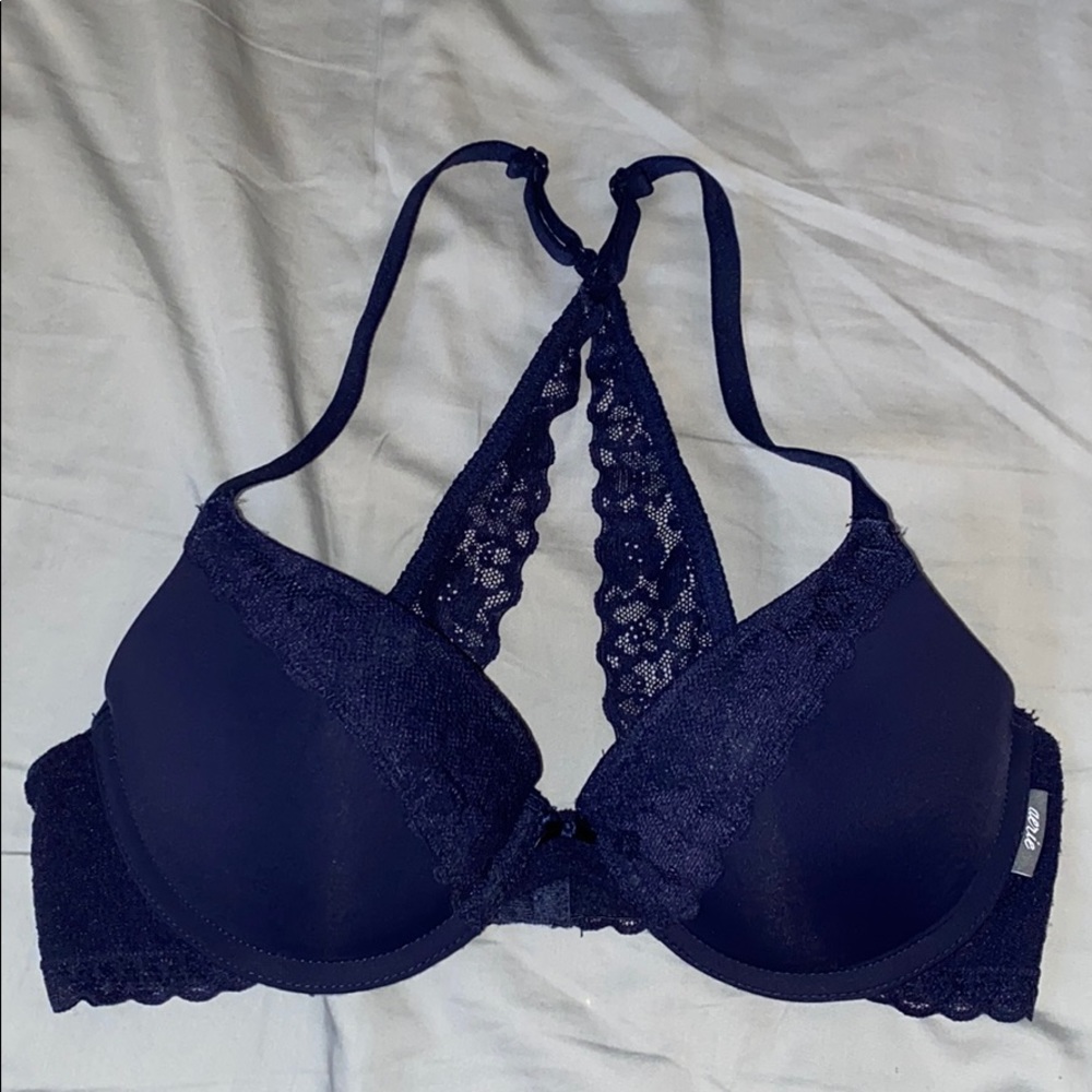 bra